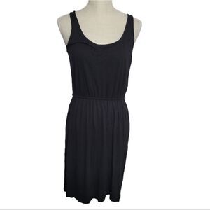 Old navy cute black dress